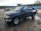 2001 Toyota Tacoma  продається в Harleyville, SC - Front End