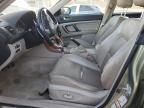 2005 Subaru Outback Outback H6 R Ll Bean for Sale in Albuquerque, NM - Front End