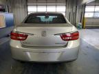 2014 Buick Verano  na sprzedaż w Fort Wayne, IN - Front End