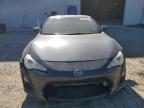 2014 Toyota Scion Fr-S  for Sale in Jacksonville, FL - Rear End