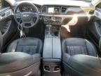 2018 Genesis G80 Base for Sale in Vallejo, CA - Side