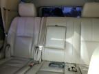 2012 Chevrolet Tahoe C1500 Lt for Sale in Greenwell Springs, LA - Front End