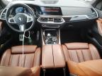 2021 Bmw X5 Xdrive45E en Venta en Phoenix, AZ - Front End