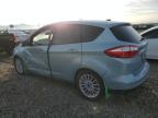 2014 Ford C-Max Se de vânzare în Magna, UT - Side