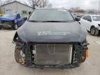 2020 Kia Sorento L na sprzedaż w Wichita, KS - All Over