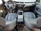 2021 Audi E-Tron Premium Plus zu verkaufen in Grand Prairie, TX - Side