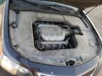 2014 Acura Tl Se for Sale in Greenwood, NE - Rear End