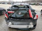2017 Buick Lacrosse Premium for Sale in Louisville, KY - Rear End