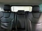 2015 Ford Edge Titanium იყიდება Pasco-ში, WA - Front End