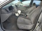 2005 Toyota Camry Le for Sale in Littleton, CO - Front End