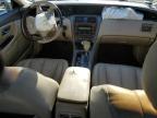 2003 Toyota Avalon Xl за продажба в Cahokia Heights, IL - Front End