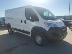 2023 Ram Promaster 2500 2500 Standard за продажба в Wilmer, TX - Rear End