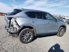 2020 Mazda Cx-5 Grand Touring на продаже в Fredericksburg, VA - Rear End