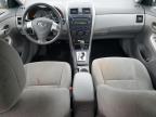 2010 Toyota Corolla Base იყიდება Chicago Heights-ში, IL - Front End