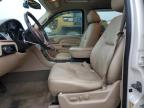 2011 Cadillac Escalade Luxury for Sale in Duryea, PA - All Over
