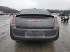 2014 Chrysler 300 S იყიდება Ellwood City-ში, PA - Front End