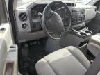 2014 Ford Econoline E250 Van за продажба в Riverview, FL - Water/Flood