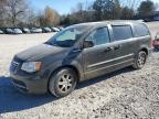 2012 Chrysler Town & Country Touring за продажба в Madisonville, TN - Front End