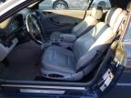 2005 Bmw 330 Ci за продажба в Louisville, KY - Front End