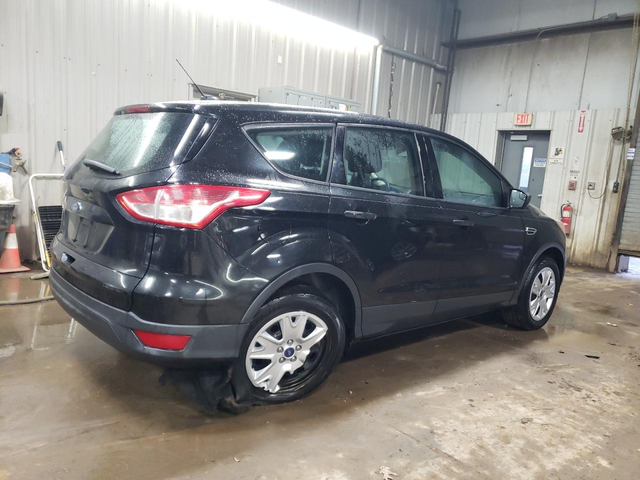 2013 Ford Escape - Image 3