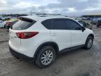 2013 Mazda Cx-5 Touring იყიდება Madisonville-ში, TN - Front End