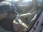 2015 Volvo S60 Premier en Venta en Hampton, VA - Front End