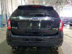 2013 Ford Edge Limited за продажба в Woodhaven, MI - Front End