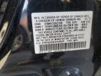 2012 Acura Mdx  for Sale in Kansas City, KS - All Over