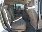 2015 Chevrolet Tahoe C1500 Lt للبيع في Amarillo، TX - All Over