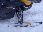 2023 Ski Doo Gt4 600 Ac للبيع في Anchorage، AK - Rollover