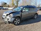 2012 Acura Mdx Technology за продажба в Portland, OR - Front End