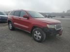 2011 Jeep Grand Cherokee Laredo for Sale in Lumberton, NC - Front End