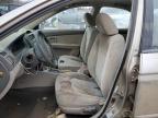 2007 Kia Spectra Ex zu verkaufen in Spartanburg, SC - Front End