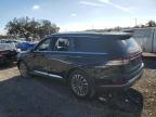 2020 Lincoln Aviator Reserve продається в Riverview, FL - Side