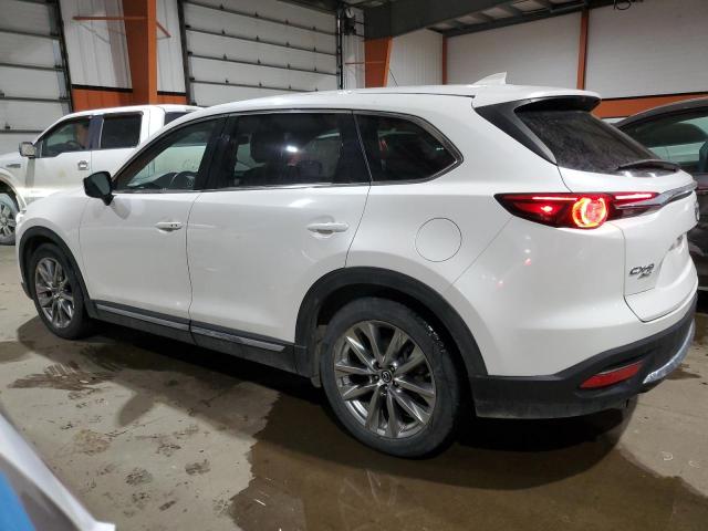 2019 MAZDA CX-9 SIGNATURE