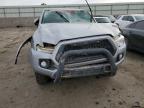2019 Toyota Tacoma Double Cab იყიდება Albuquerque-ში, NM - All Over