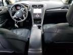 2019 Ford Fusion Titanium for Sale in Albany, NY - Front End