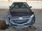 2021 Chevrolet Equinox Lt na sprzedaż w Phoenix, AZ - Front End