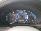2009 Subaru Forester 2.5X for Sale in Colorado Springs, CO - Front End