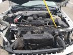 2010 Ford Expedition Xlt en Venta en Anderson, CA - Front End