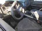 2014 Ram 1500 Sport for Sale in Memphis, TN - All Over