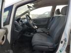 2012 Honda Fit Lx იყიდება London-ში, ON - Rear End