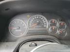 2006 Gmc Envoy  for Sale in New Braunfels, TX - Mechanical