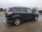 2018 Ford Escape Se for Sale in Chicago Heights, IL - Front End