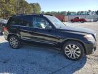 2011 Mercedes-Benz Glk 350 for Sale in Fairburn, GA - Front End