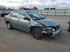 2006 Toyota Corolla Ce zu verkaufen in Glassboro, NJ - Front End