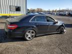 2010 Mercedes-Benz E 63 Amg zu verkaufen in Portland, OR - Front End