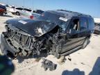 2002 Gmc Denali  zu verkaufen in Haslet, TX - Front End