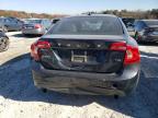 2012 Volvo S60 T5 за продажба в Ellenwood, GA - Rear End