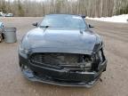 2016 Ford Mustang  zu verkaufen in Cookstown, ON - Front End